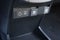 2026 Honda Odyssey Touring Auto