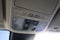 2026 Honda Odyssey Touring Auto
