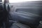 2026 Honda Odyssey Touring Auto