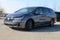 2026 Honda Odyssey Touring Auto