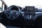 2026 Honda Odyssey Touring Auto