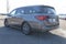 2026 Honda Odyssey Touring Auto