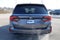 2026 Honda Odyssey Touring Auto