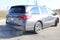 2026 Honda Odyssey Touring Auto