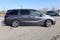 2026 Honda Odyssey Touring Auto