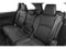 2026 Honda Odyssey Touring Auto