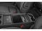 2026 Honda Odyssey Touring Auto