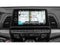 2026 Honda Odyssey Touring Auto
