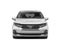 2026 Honda Odyssey Touring Auto