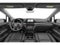 2026 Honda Odyssey Touring Auto
