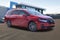 2026 Honda Odyssey Touring Auto