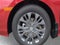 2026 Honda Odyssey Touring Auto