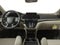 2026 Honda Odyssey Touring Auto