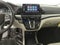 2026 Honda Odyssey Touring Auto