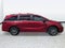 2026 Honda Odyssey Touring Auto