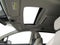 2026 Honda Odyssey Touring Auto