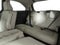 2026 Honda Odyssey Touring Auto