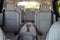 2026 Honda Odyssey Touring Auto