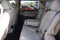 2026 Honda Odyssey Touring Auto
