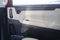 2026 Honda Odyssey Touring Auto