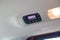 2026 Honda Odyssey Touring Auto