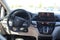 2026 Honda Odyssey Touring Auto