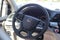 2026 Honda Odyssey Touring Auto
