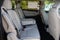 2026 Honda Odyssey Touring Auto