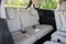 2026 Honda Odyssey Touring Auto