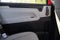 2026 Honda Odyssey Touring Auto
