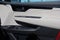 2026 Honda Odyssey Touring Auto