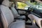 2026 Honda Odyssey Touring Auto