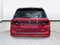 2026 Honda Odyssey Touring Auto