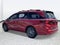 2026 Honda Odyssey Touring Auto
