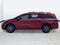 2026 Honda Odyssey Touring Auto