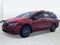 2026 Honda Odyssey Touring Auto