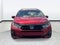 2026 Honda Odyssey Touring Auto