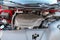2026 Honda Odyssey Touring Auto