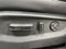 2027 Honda Odyssey Touring Auto