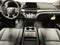 2027 Honda Odyssey Touring Auto