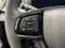 2027 Honda Odyssey Touring Auto