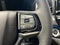 2027 Honda Odyssey Touring Auto