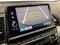 2027 Honda Odyssey Touring Auto