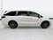 2027 Honda Odyssey Touring Auto