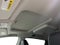 2027 Honda Odyssey Touring Auto