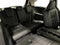 2027 Honda Odyssey Touring Auto