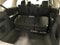 2027 Honda Odyssey Touring Auto