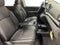 2027 Honda Odyssey Touring Auto