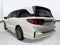 2027 Honda Odyssey Touring Auto