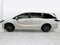 2027 Honda Odyssey Touring Auto